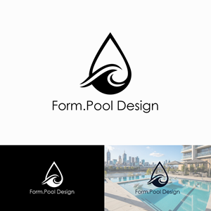 Logo Design by hokkiye for this project | Design: #35848819