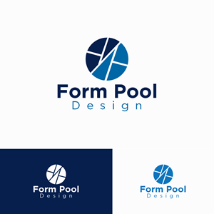 Logo Design by hokkiye for this project | Design: #35852876