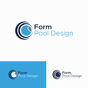 Logo Design by hokkiye for this project | Design: #35852877