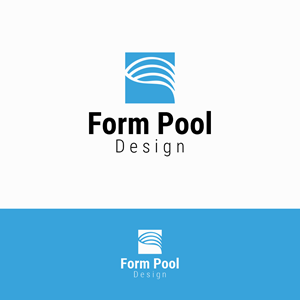 Logo Design by hokkiye for this project | Design: #35852878