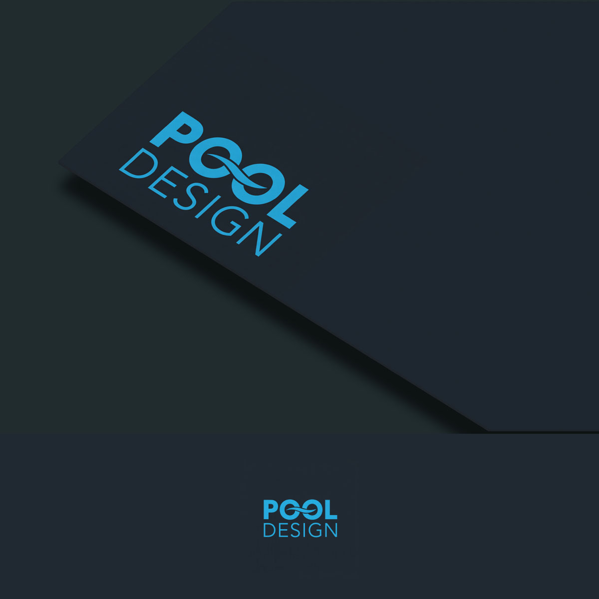 Logo Design by mekail for this project | Design #35842550