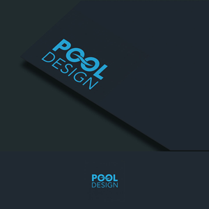 Logo Design by mekail for this project | Design: #35842550