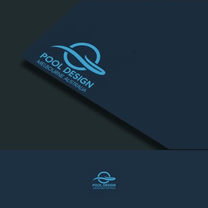Logo Design by mekail for this project | Design: #35842551