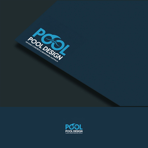 Logo Design by mekail for this project | Design: #35842552