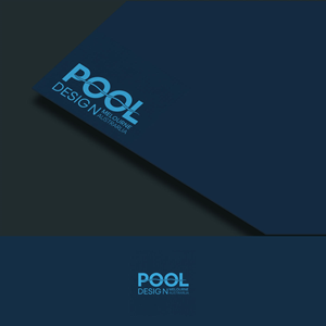 Logo Design by mekail for this project | Design: #35842553