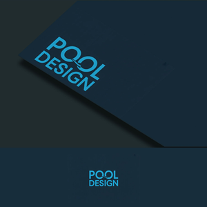 Logo Design by mekail for this project | Design: #35842554