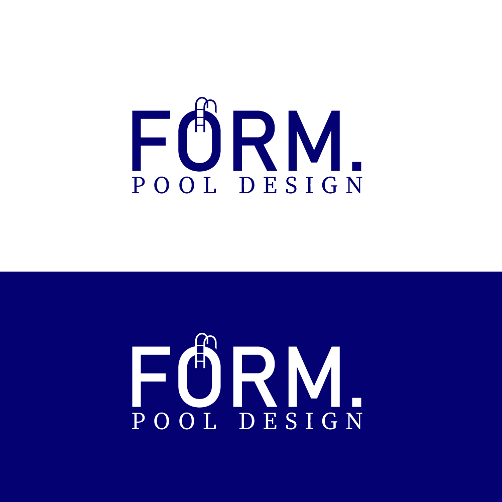 Logo-Design von Logo24.com für dieses Projekt | Design #35856300