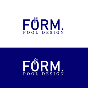 Logo Design by Logo24.com for this project | Design: #35856300