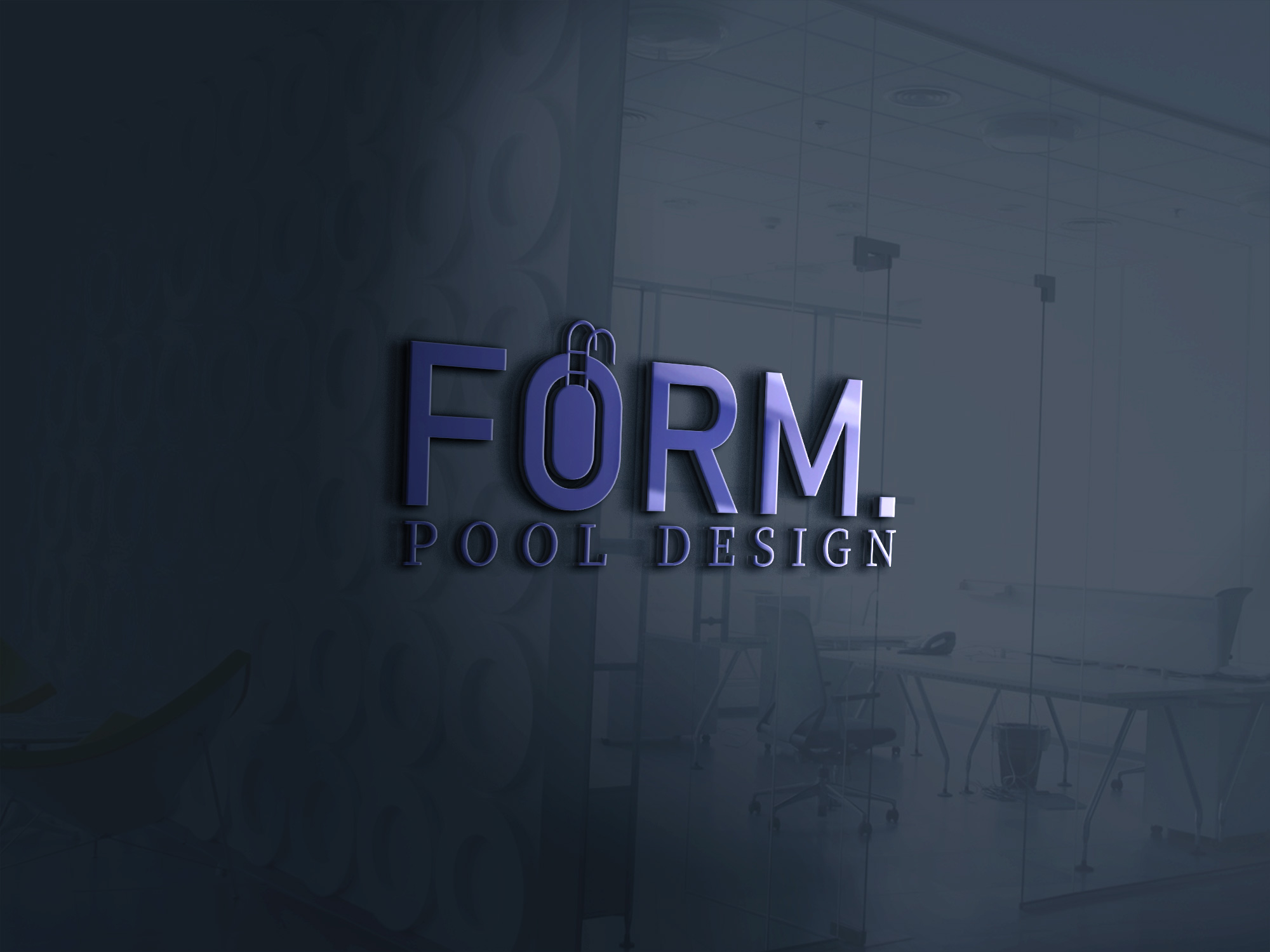 Logo-Design von Logo24.com für dieses Projekt | Design #35856329