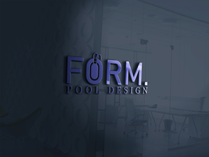 Logo Design by Logo24.com for this project | Design: #35856329