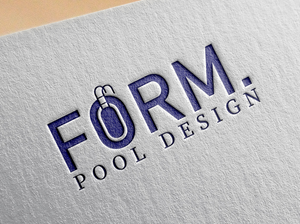 Logo Design by Logo24.com for this project | Design: #35856333