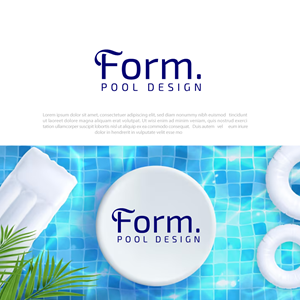 Logo Design by Logo24.com for this project | Design: #35856829