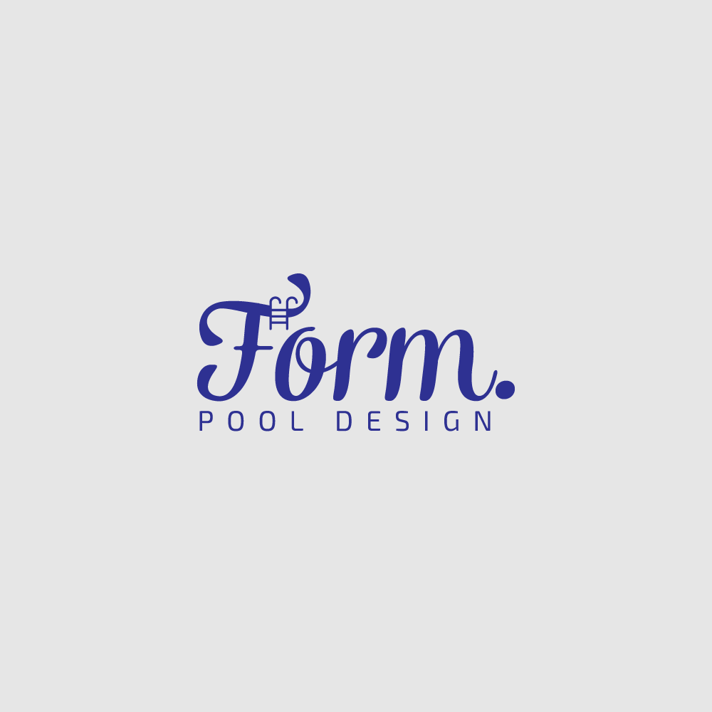 Logo-Design von Logo24.com für dieses Projekt | Design #35856883