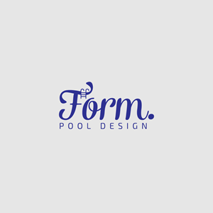 Logo Design by Logo24.com for this project | Design: #35856883
