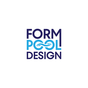 Logo-Design von designer profile für dieses Projekt | Design: #35845373
