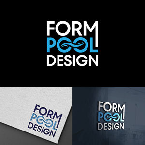 Logo-Design von designer profile für dieses Projekt | Design: #35845374