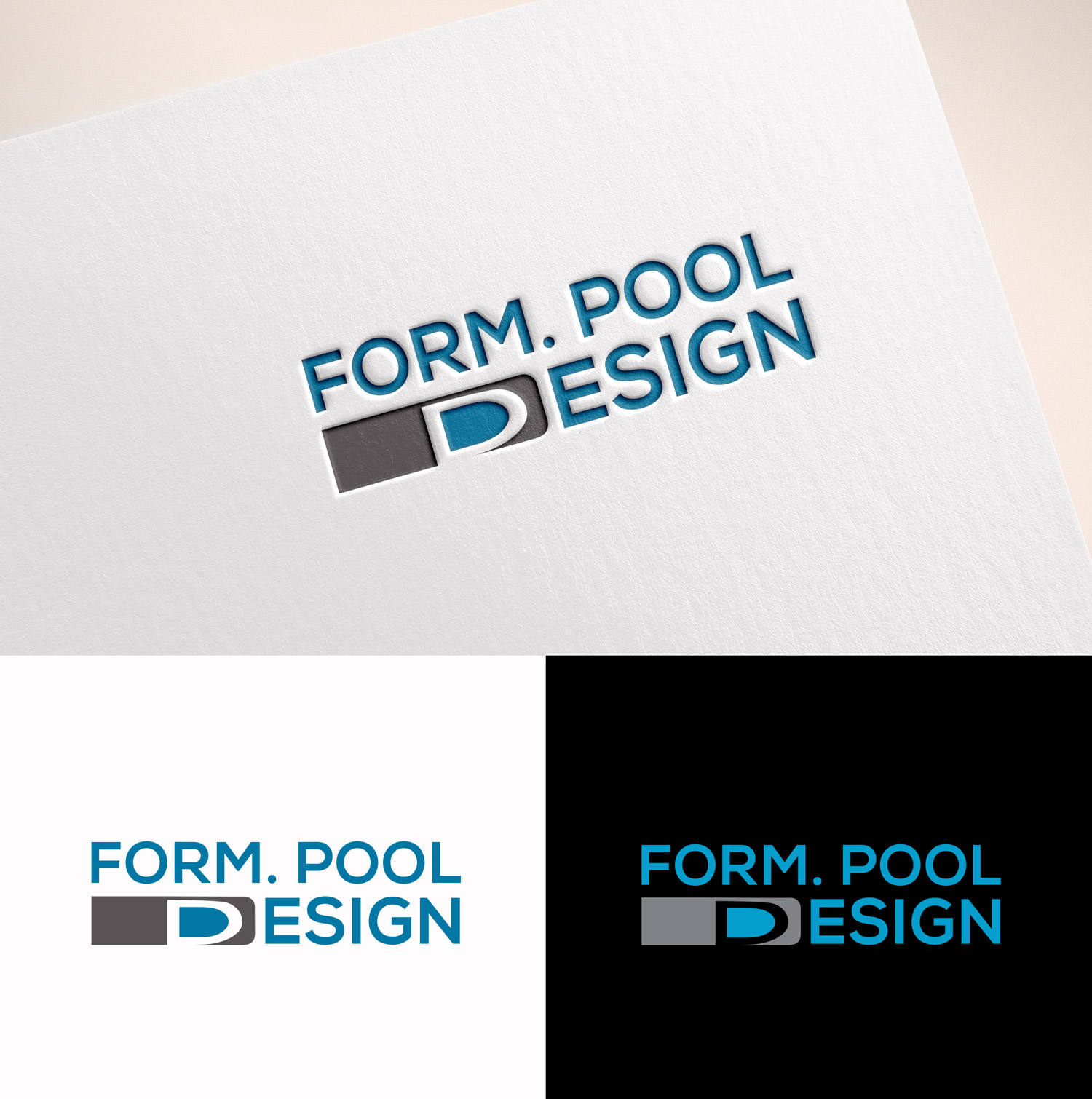 Logo Design by M Art & Design for this project | Design #35843328
