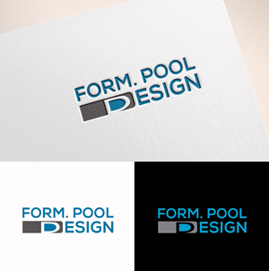 Logo Design by M Art & Design for this project | Design: #35843328