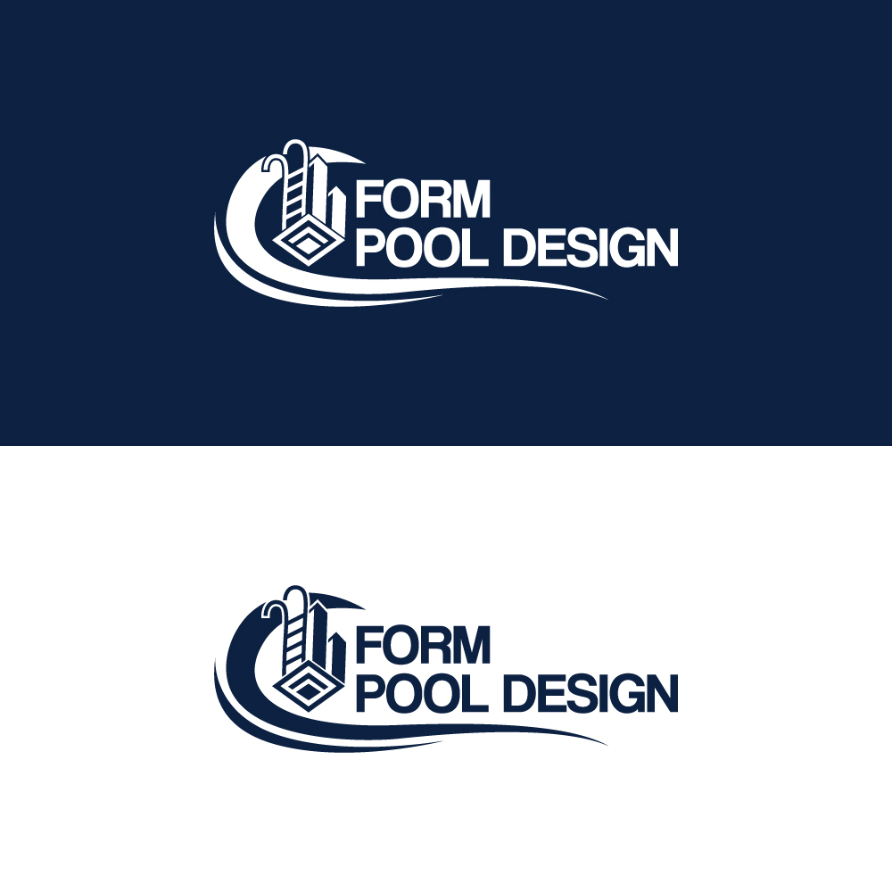 Diseño de Logo por Visionarydexiner para este proyecto | Diseño #35844444