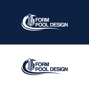 Logo Design by Visionarydexiner for this project | Design: #35844444