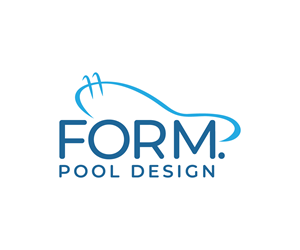 Logo-Design von ArtStation für dieses Projekt | Design: #35846735