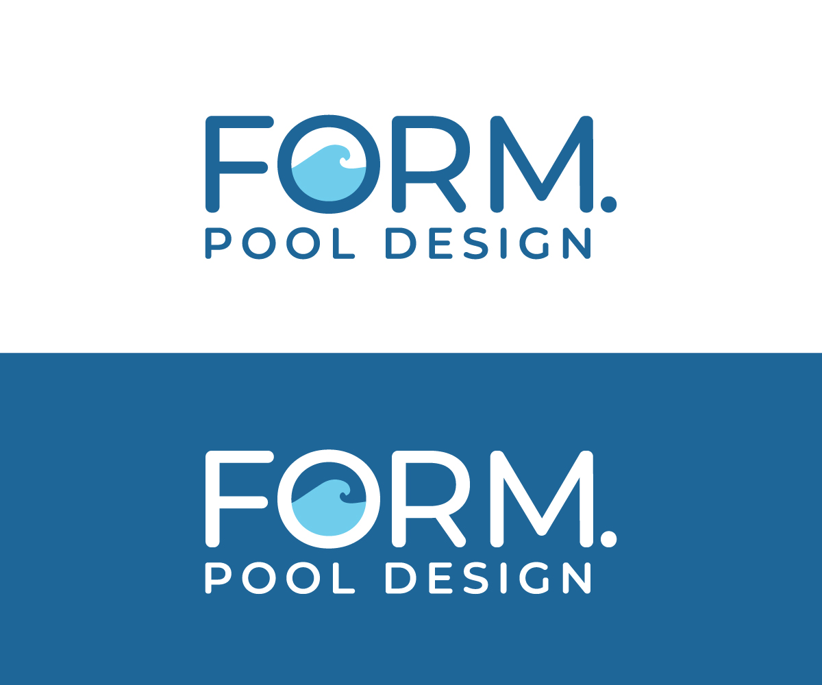 Logo Design by ArtStation for this project | Design #35846736