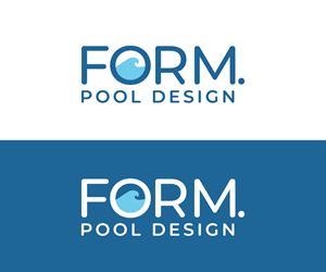 Logo-Design von ArtStation für dieses Projekt | Design: #35846736