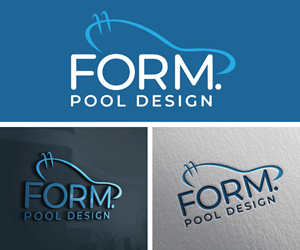 Logo-Design von ArtStation für dieses Projekt | Design: #35846737