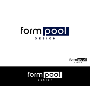 Logo Design by Dafid Upel