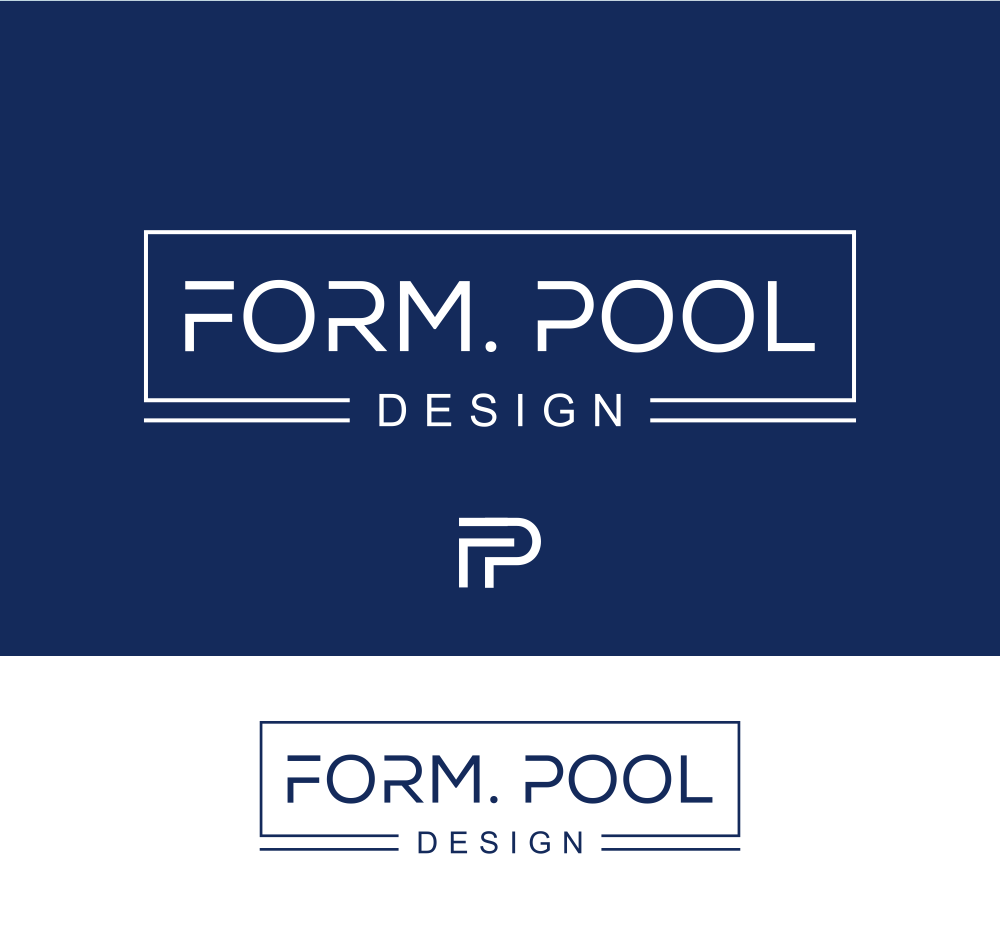 Logo Design by Dafid Upel for this project | Design #35881467