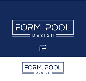Logo Design by Dafid Upel for this project | Design: #35881467