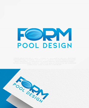 Logo Design by yellowdot for this project | Design: #35842538
