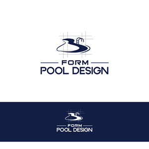 Logo Design by YourLogoMaster for this project | Design: #35852683