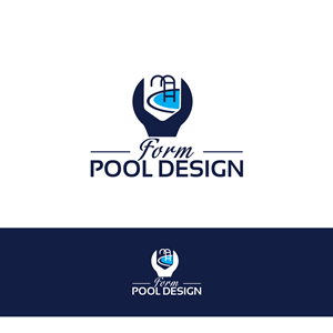 Logo Design by YourLogoMaster for this project | Design: #35852685