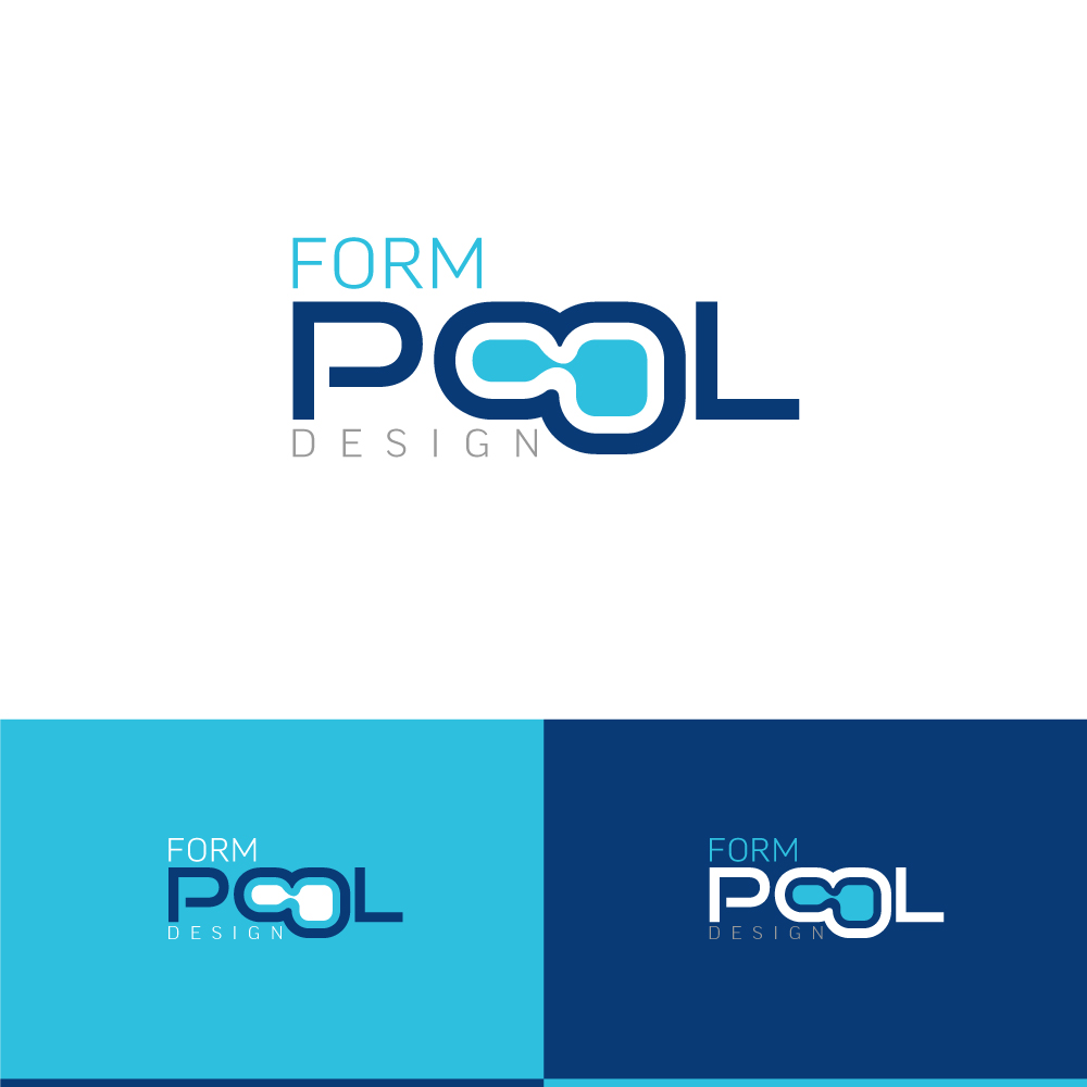 Logo Design by YourLogoMaster for this project | Design #35852694