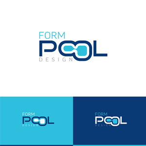 Logo Design by YourLogoMaster for this project | Design: #35852694