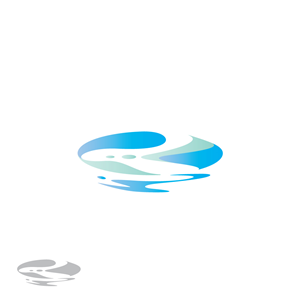 Logo Design by YourLogoMaster for this project | Design: #35852695