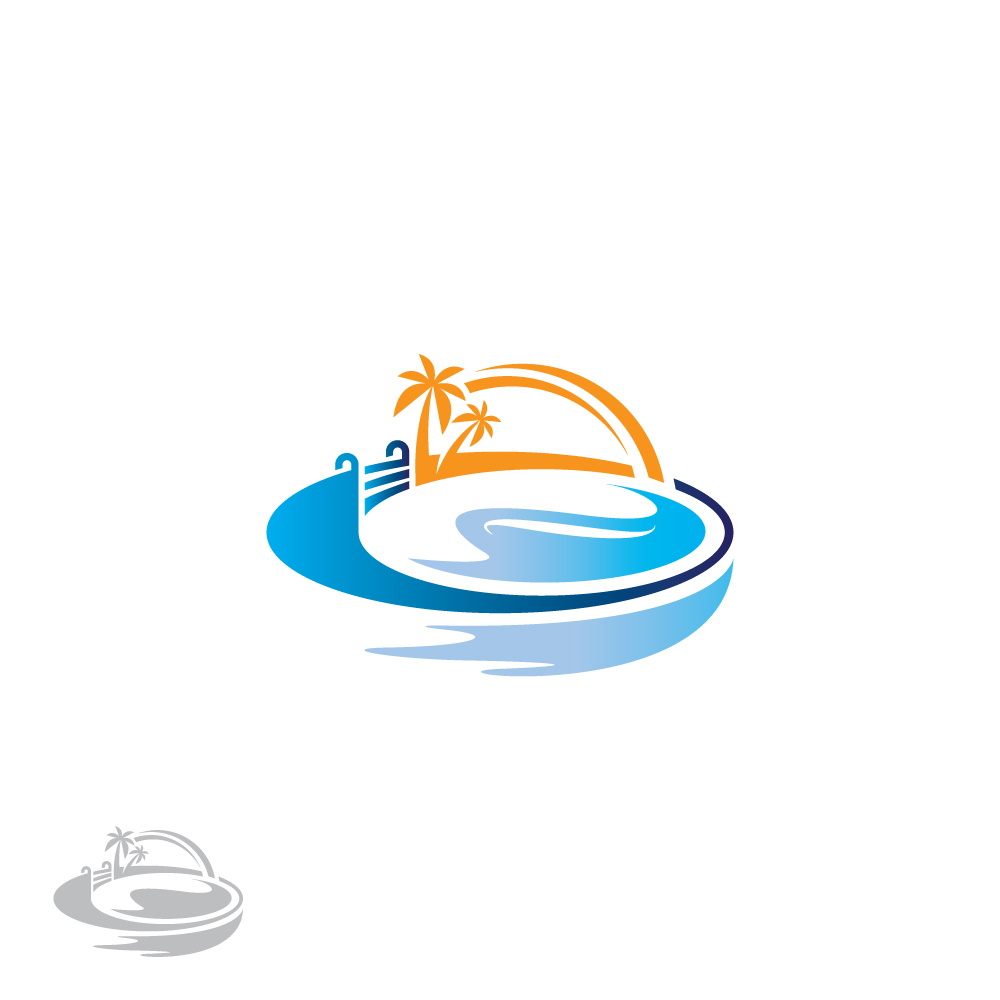 Logo Design by YourLogoMaster for this project | Design #35852696