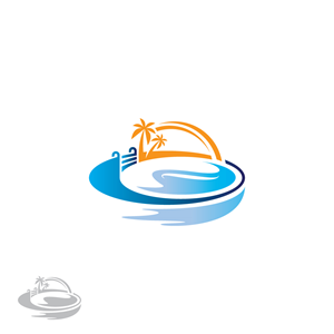 Logo Design by YourLogoMaster for this project | Design: #35852696