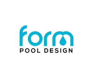 Logo Design by DesignMaker 2 for this project | Design: #35879513