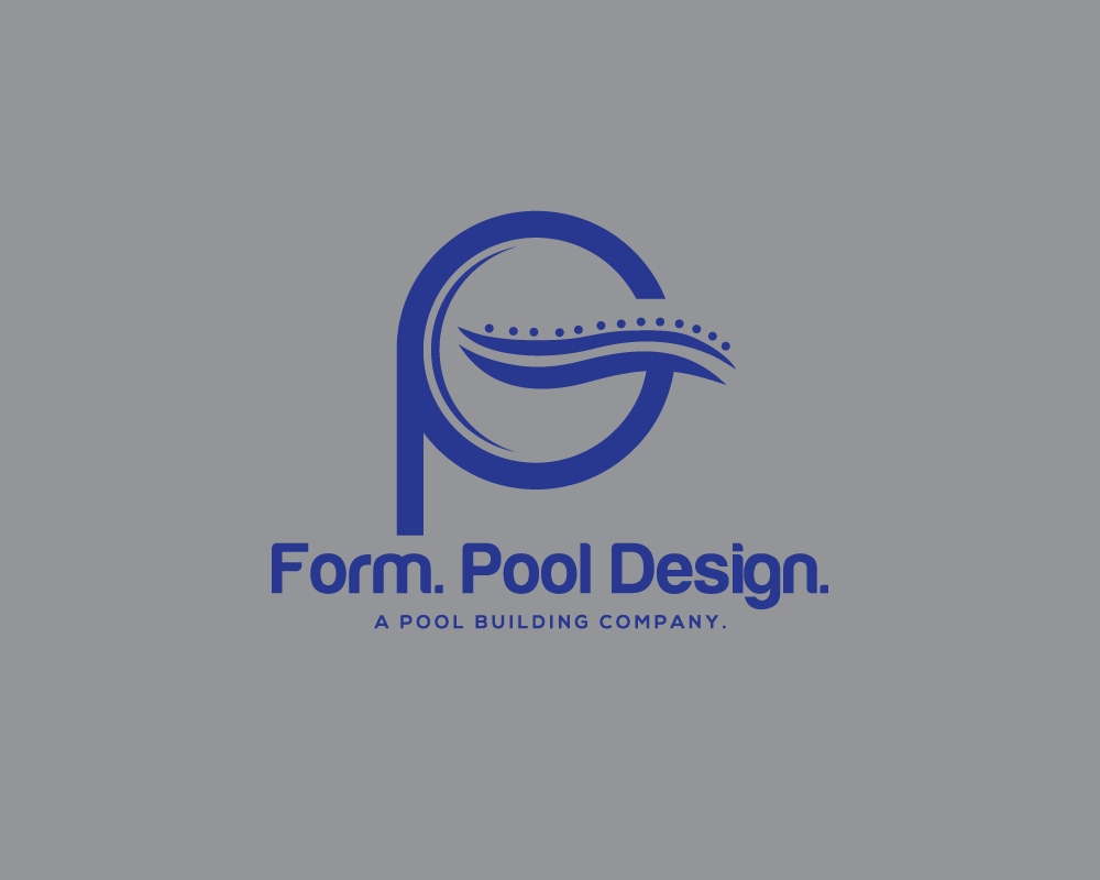Diseño de Logo por luxydesign para este proyecto | Diseño #35846356