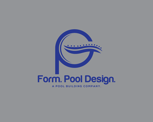 Logo Design by luxydesign for this project | Design: #35846356