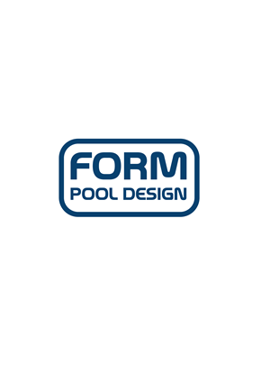 Logo Design by mnlk