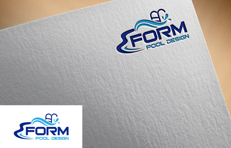 Logo Design by Roxy Art for this project | Design #35852037