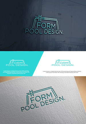 Logo Design by sulemani  creation for this project | Design: #35842710