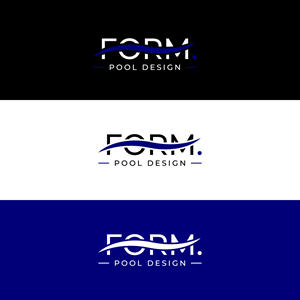 Logo-Design von @fatim_designs für dieses Projekt | Design: #35845641