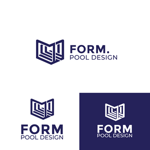 Logo-Design von Casey Kelechi für dieses Projekt | Design: #35844704