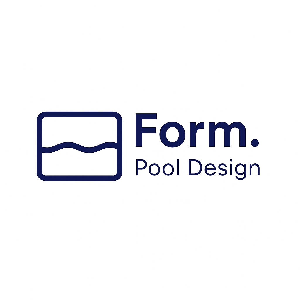 Logo Design by Casey Kelechi for this project | Design #35844726