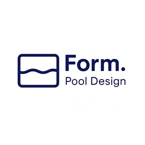 Logo-Design von Casey Kelechi für dieses Projekt | Design: #35844726
