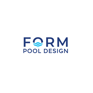 Logo-Design von Casey Kelechi für dieses Projekt | Design: #35852478